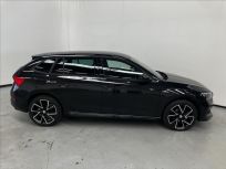 Škoda Scala 1.0 TSI Monte Carlo