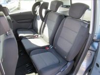 Volkswagen Sharan 2.0 TDI Comfortline 7 míst