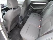 Škoda Karoq 1.6 TDI AmbitionPlus