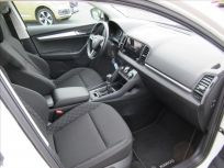 Škoda Karoq 1.6 TDI AmbitionPlus