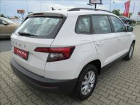 Škoda Karoq 1.6 TDI AmbitionPlus