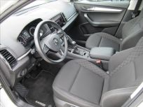 Škoda Karoq 1.6 TDI AmbitionPlus