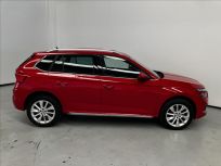 Škoda Kamiq 1.0 TSI Style  7DSG