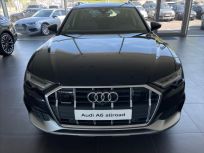 Audi A6 Allroad 3.0   50 TDI quattro