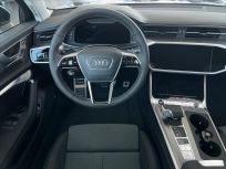 Audi A6 Allroad 3.0   50 TDI quattro