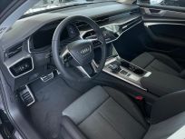 Audi A6 Allroad 3.0   50 TDI quattro