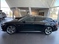 Audi A6 Allroad 3.0   50 TDI quattro