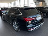 Audi A6 Allroad 3.0   50 TDI quattro