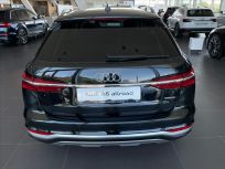 Audi A6 Allroad 3.0   50 TDI quattro