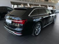 Audi A6 Allroad 3.0   50 TDI quattro