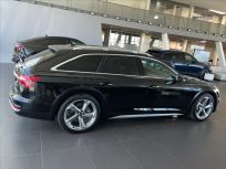 Audi A6 Allroad 3.0   50 TDI quattro