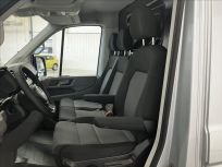 Volkswagen Crafter 2.0 35 TDI