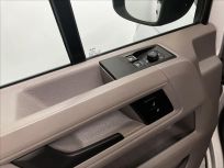 Volkswagen Crafter 2.0 35 TDI