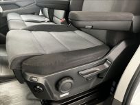 Volkswagen Crafter 2.0 35 TDI