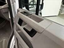 Volkswagen Crafter 2.0 35 TDI