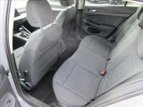 Volkswagen Golf 1.5 TSI Life