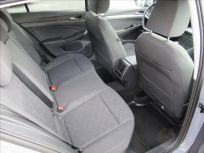 Volkswagen Golf 1.5 TSI Life