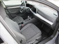 Volkswagen Golf 1.5 TSI Life