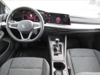 Volkswagen Golf 1.5 TSI Life