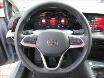 Volkswagen Golf 1.5 TSI Life