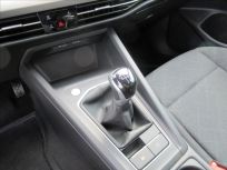 Volkswagen Golf 1.5 TSI Life