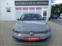 Volkswagen Golf 1.5 TSI Life