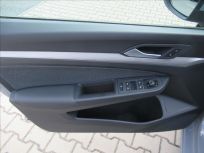 Volkswagen Golf 1.5 TSI Life