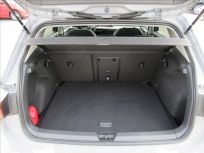 Volkswagen Golf 1.5 TSI Life