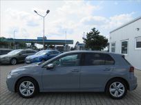 Volkswagen Golf 1.5 TSI Life