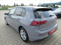 Volkswagen Golf 1.5 TSI Life