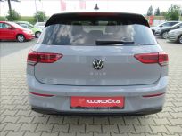 Volkswagen Golf 1.5 TSI Life