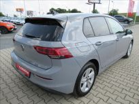 Volkswagen Golf 1.5 TSI Life