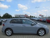 Volkswagen Golf 1.5 TSI Life