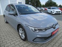 Volkswagen Golf 1.5 TSI Life