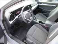 Volkswagen Golf 1.5 TSI Life