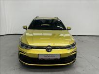 Volkswagen Golf 2.0 TDI R-Line  7DSG