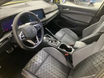 Volkswagen Golf 2.0 TDI R-Line  7DSG