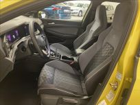 Volkswagen Golf 2.0 TDI R-Line  7DSG