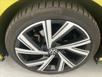 Volkswagen Golf 2.0 TDI R-Line  7DSG