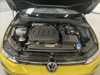 Volkswagen Golf 2.0 TDI R-Line  7DSG