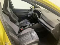 Volkswagen Golf 2.0 TDI R-Line  7DSG