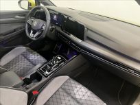 Volkswagen Golf 2.0 TDI R-Line  7DSG