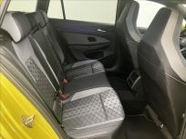 Volkswagen Golf 2.0 TDI R-Line  7DSG