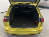 Volkswagen Golf 2.0 TDI R-Line  7DSG