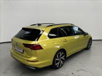 Volkswagen Golf 2.0 TDI R-Line  7DSG