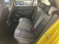 Volkswagen Golf 2.0 TDI R-Line  7DSG