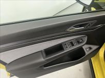 Volkswagen Golf 2.0 TDI R-Line  7DSG