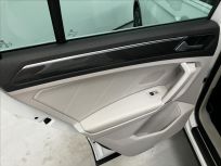 Volkswagen Tiguan 1.4 TSI  Comfortline