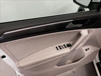 Volkswagen Tiguan 1.4 TSI  Comfortline