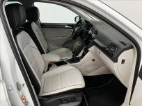 Volkswagen Tiguan 1.4 TSI  Comfortline